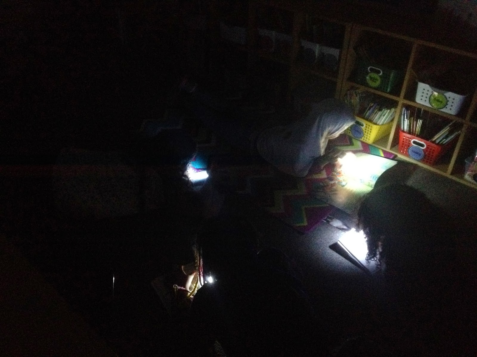 Sparking Student Motivation Flashlight Friday! Ideas By Jivey For the Classroom Bloglovin’